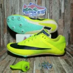 Nike Rival Sprint