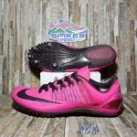 Nike Zoom Celar
