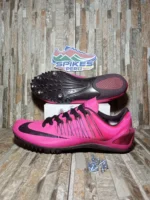 Nike Zoom Celar