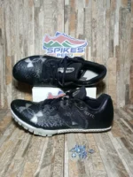 Under Armour Kick Sprint - Imagen 3