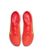 x Nike Víctory 2 - Imagen 3