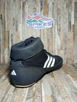 Adidas HVC 2 - Imagen 3