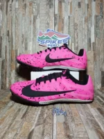 Nike Zoom Rival Sprint - Imagen 2