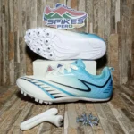 Anta Sprint