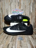 Nike Zoom Rival Sprint - Imagen 3