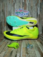 Nike Rival Sprint