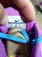 Nike Rival Distance - Imagen 4