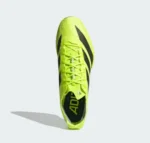 xAdidas Adizero Sp3 - Imagen 4