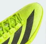 xAdidas Adizero Sp3 - Imagen 6