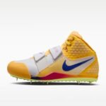 x Nike Javelin Elite 3