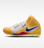 x Nike Javelin Elite 3