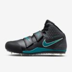 x Nike Javelin Elite 3