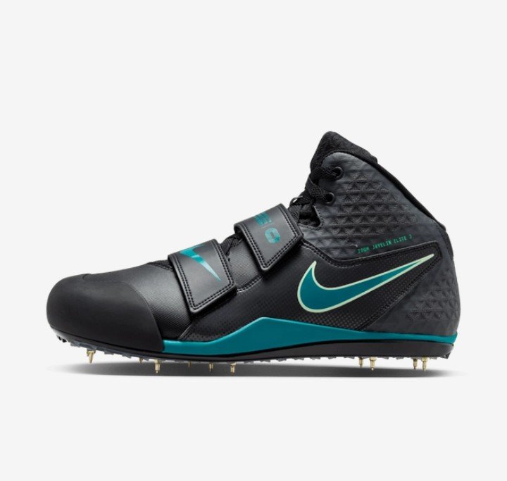 Screenshot_20260518-195000~2 x Nike Javelin Elite 3 - Imagen 1