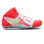 x Nike Javelin Elite 3