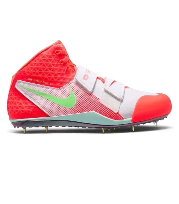 Screenshot_20260518-195043~2 x Nike Javelin Elite 3 - Imagen 1