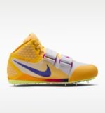 x Nike Javelin Elite 3 - Imagen 2