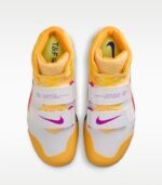 x Nike Javelin Elite 3 - Imagen 4
