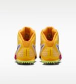 x Nike Javelin Elite 3 - Imagen 5