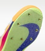 x Nike Javelin Elite 3 - Imagen 6