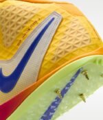 x Nike Javelin Elite 3 - Imagen 7