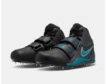 x Nike Javelin Elite 3 - Imagen 2