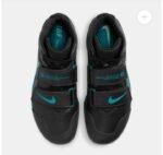 x Nike Javelin Elite 3 - Imagen 3