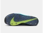 x Nike Javelin Elite 3 - Imagen 4