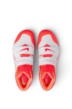 x Nike Javelin Elite 3 - Imagen 3