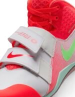 x Nike Javelin Elite 3 - Imagen 2