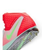 x Nike Javelin Elite 3 - Imagen 5