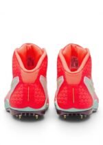 x Nike Javelin Elite 3 - Imagen 4