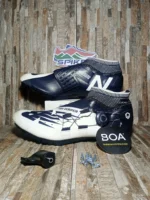 New Balance Vazee Sigma sprint - Imagen 2