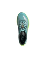 x Adidas Adizero Avanti - Imagen 3