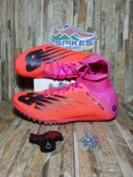 New Balance SD100 - Imagen 3