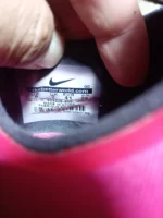 Nike Zoom Celar - Imagen 4