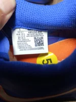 Nike Zoom Rival SD - Imagen 4