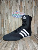 Adidas Box Hog 2 - Imagen 2