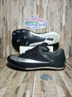 Nike Rival Sprint
