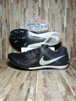 Nike Rival Multi