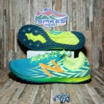 New Balance Sarava