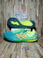 New Balance Sarava