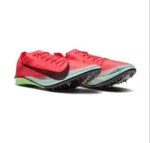 x Nike DragonFly 2 - Imagen 2