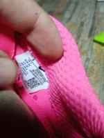 Nike Rival Multi - Imagen 4