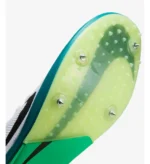 x Nike DragonFly 2 - Imagen 7