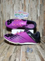 New Balance MD 500 - Imagen 3