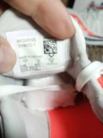 Saucony Showdown 5 - Imagen 4