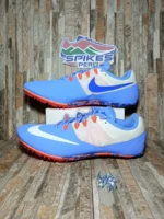 Nike Rival Sprint - Imagen 2