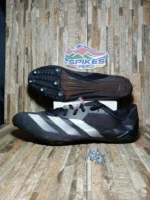 Adidas Sprint star