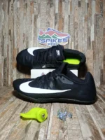 Nike Zoom Rival Sprint - Imagen 2