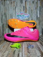Nike Rival Sprint